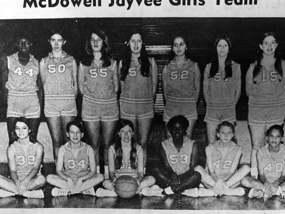5 Archives-Jayvee Girls.JPG